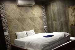 HOTEL GREEN GYANSONS, Yavatmal