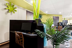 Best Western Lake Okeechobee, Collier