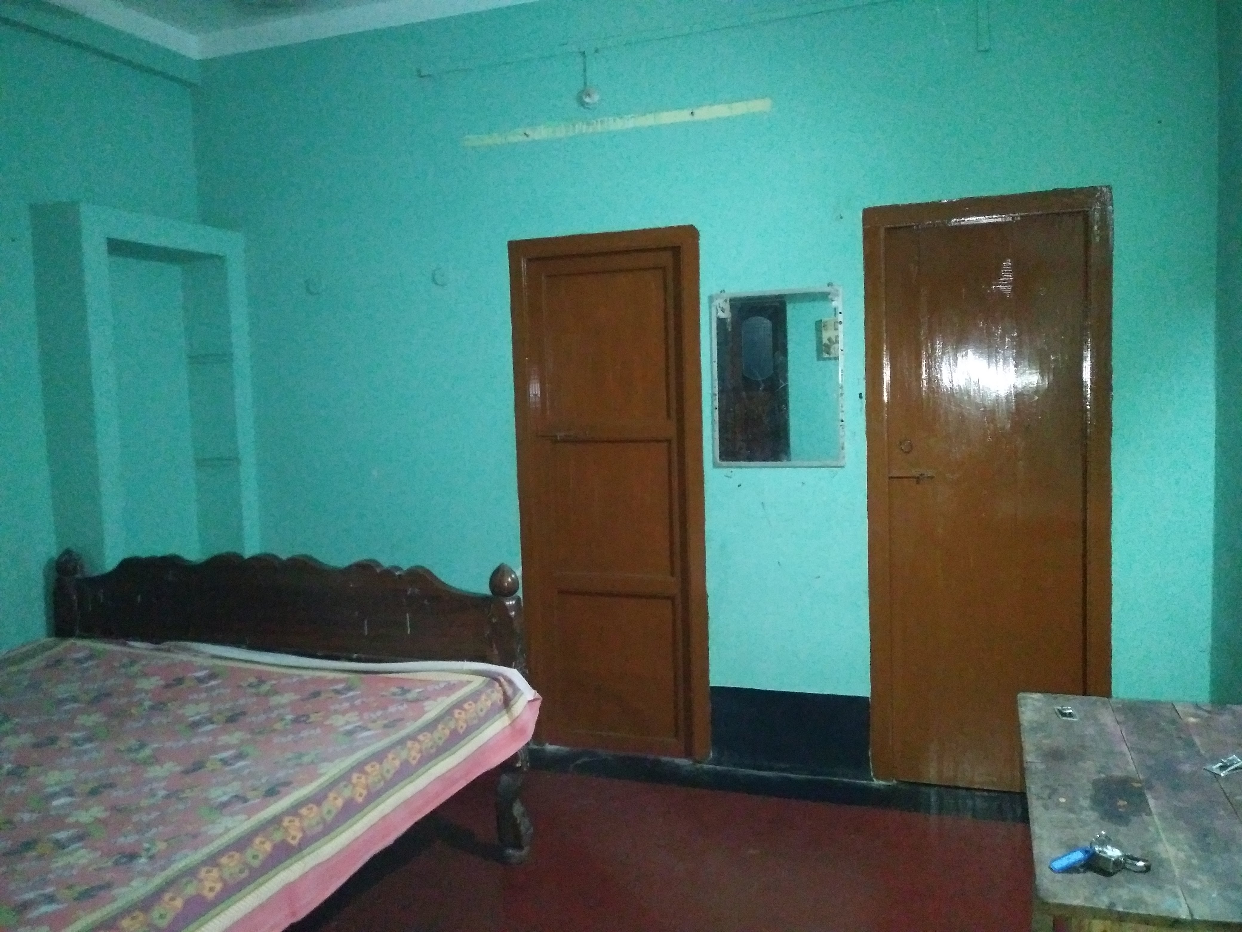 Hotel Kailash And Guest House - Tap to explore photos