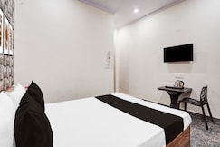 Hotel O Keshav Guest House Dabri More, Delhi