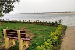 Nirupama Dhabaleswar, Angul