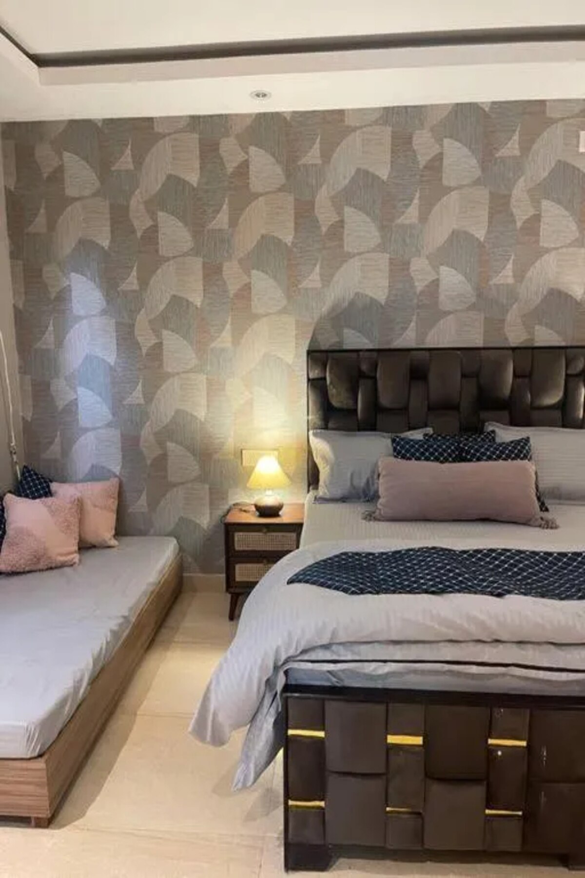 Luxurious 3BHK villa lonavala - Tap to explore photos