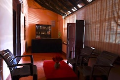 coffeeisland Homestay, Wayanad
