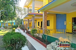 Jenish Farm, Porbandar