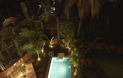 Swimming Pool 1