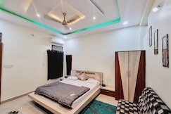 Hotel Royal Vatika, Hoshangabad