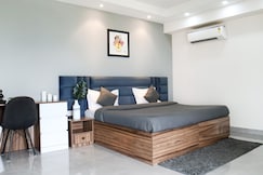 Housr Sector 45 Near Huda City Centre, Gurgaon