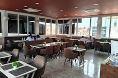 Parampara Hotel & Restaurant, Puri