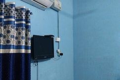 Deepti Dham Home Stay Vrindavan Mathura, Mathura