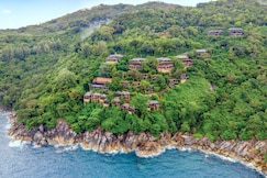 Paresa Resort Phuket, Phuket