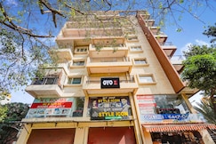 Hotel O K L ROOMS, Bangalore