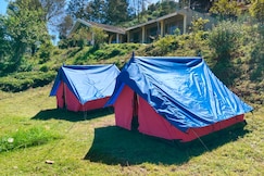 Outside Space Resorts, Ooty