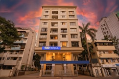 FabHotel Freedom Star, Mumbai