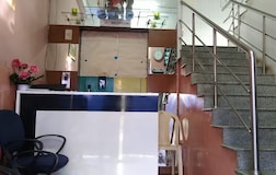 Common Area