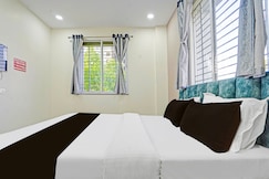 HOTEL O LOTUS INN, Pench