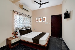 Collection O Kammasandra Gate Bus Terminal Formerly Riches Inn, Bangalore