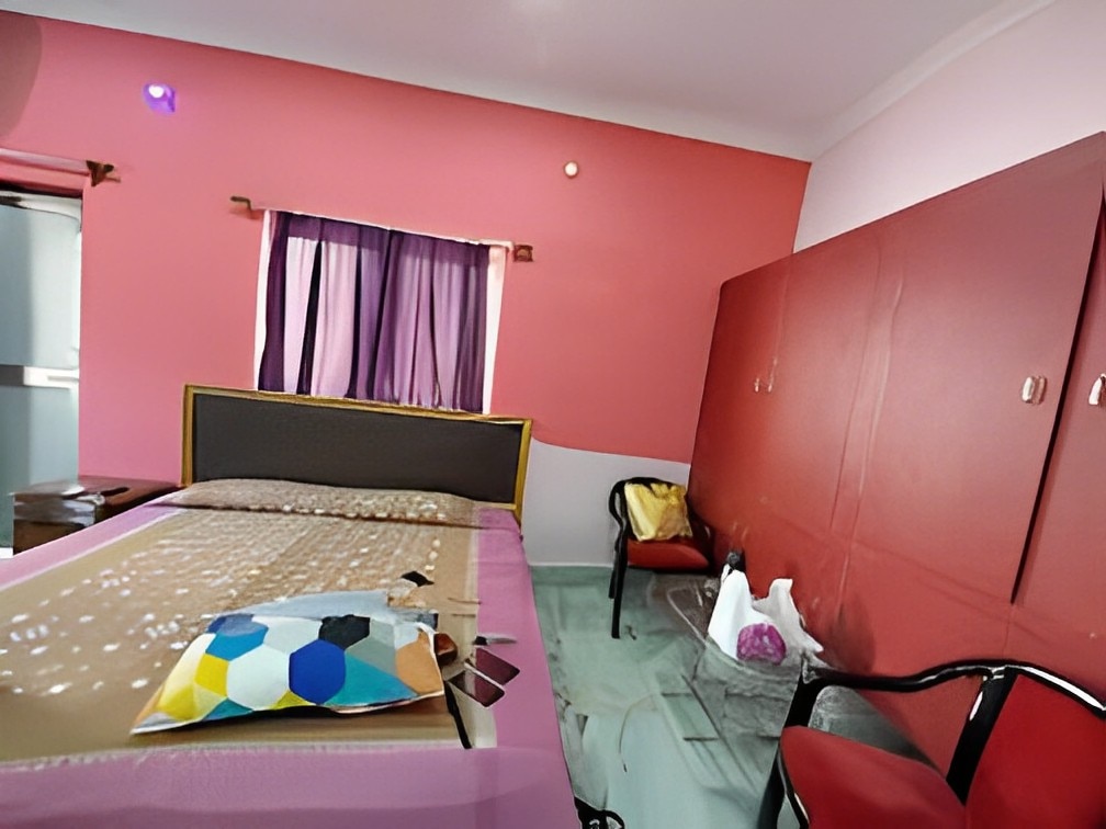 Hotel Anjali - Tap to explore photos