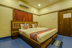 FabHotel Shivalya, Kolkata