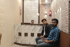 Virat Kashi, Varanasi