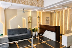 Hotel Ratnawali, Jodhpur