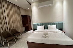 Riviera Resort, Amritsar