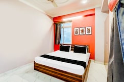 Hotel Eva Inn, Patna