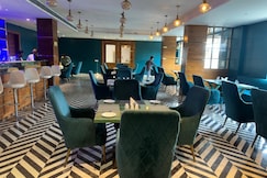 NAT GRAND REGENCY LUDHIANA, Khanna