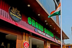 Grand Savera, Madhepura