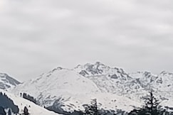 Prem Home Stay Cottage, Sundarnagar