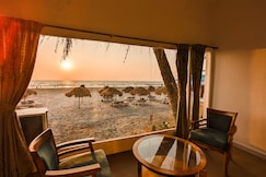 Aqua Beach Stays, Goa