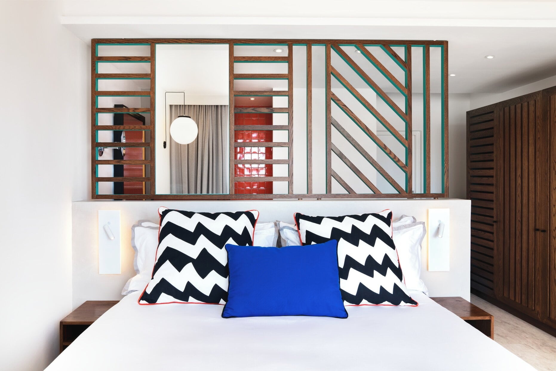 SALT of Palmar, Mauritius, a Member of Design Hotels - Tap to explore photos