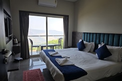 Hotel Holiday Plus, Mahabaleshwar