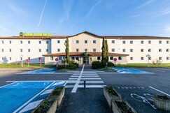 B&B HOTEL Colmar Lumière, Haut-Rhin
