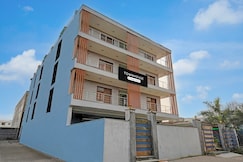 Townhouse Sector 122 Noida Formerly Anvi Inn, Noida