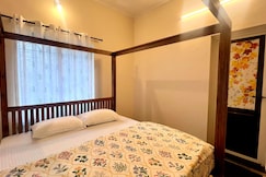 Athiratha Living, Udupi