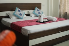 Woodista Villa Mashobra, Mashobra