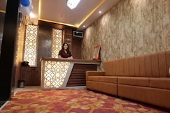 DEVBHOOMI INN, Deoghar