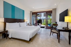 Holiday Inn Resort Bali Nusa Dua, Bali