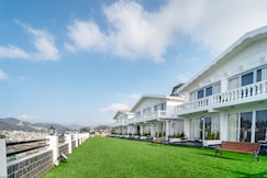 Treebo Skydale Premium Suites, 1500 Mtrs From Ooty Lake, Ooty