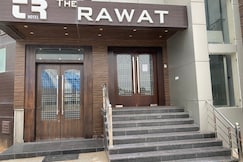 The Rawat Hotel, Sirsa
