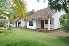 Carpe Diem Stay | Rooms & Caretaker, Coorg