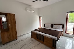 Aira by Inara Resorts, Varkala