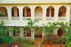 Banana Hostel | Rooms and Dorms, Pushkar