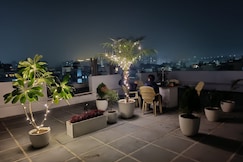 Minato homz, Gurgaon