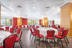 Dom Pedro Lisboa Hotel, a member of Radisson Individuals, Lisbon