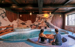 Swimming Pool 1