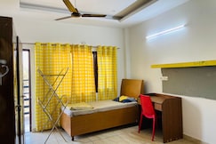 Abuzz Oxfordcaps Agrasen, Mussoorie