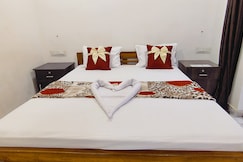 GREEN LEAF HOMESTAY MUNNAR, Munnar