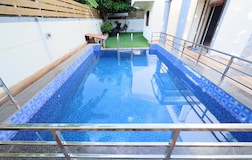Swimming Pool 1