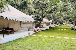 Gir Orchid Resort, Sasan Gir